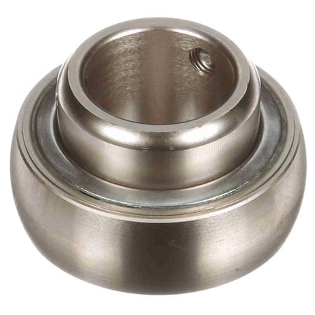 Sealmaster Bearing-Insert PN-16 PN-16