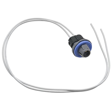 Handy Pack Standard Motor Products, Multi-Function Sock, HP4555