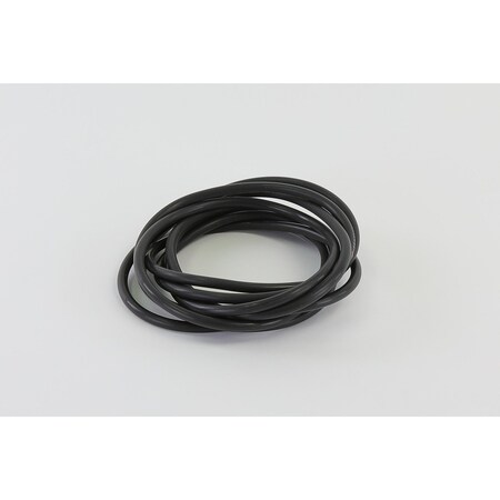 Trane O-Ring Refrigerant Only RNG2133