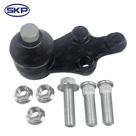 Skyward Automotive Products Suspension Ball Joint, SK500073