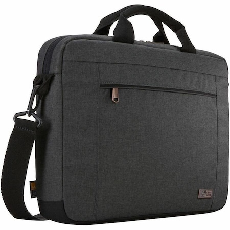 Case Logic ERA 14 ATTACHE 3205338
