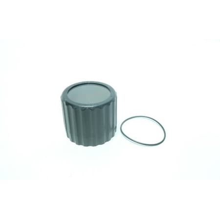 Cognex SENOR LENS COVER KIT 800-5842-1R