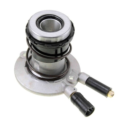 Dorman CLUTCH SLAVE CYLINDER CS37897