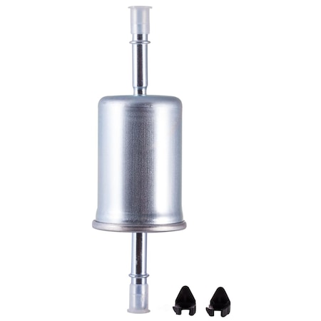 Premium Guard Premium Fuel Filter PF5574