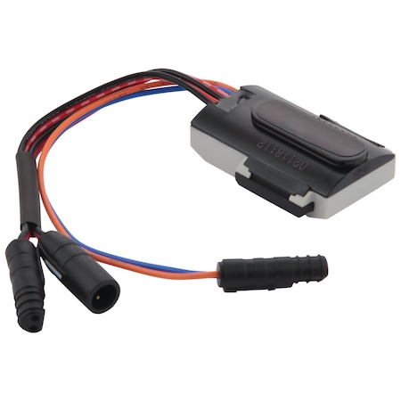 Delta Commercial Instit Parts Solar Pcb / Sensor Demd-320,321 061330A