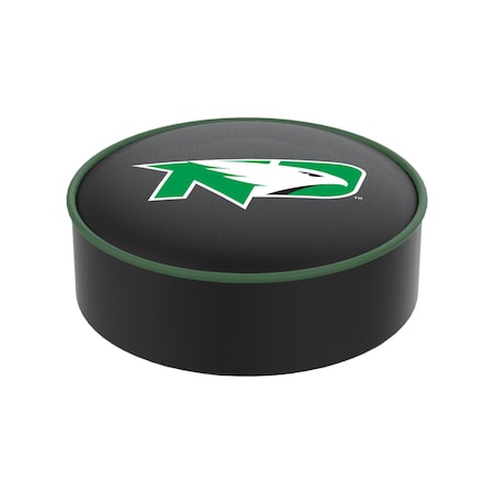 Holland Bar Stool Co North Dakota Seat Cover BSCNorDak