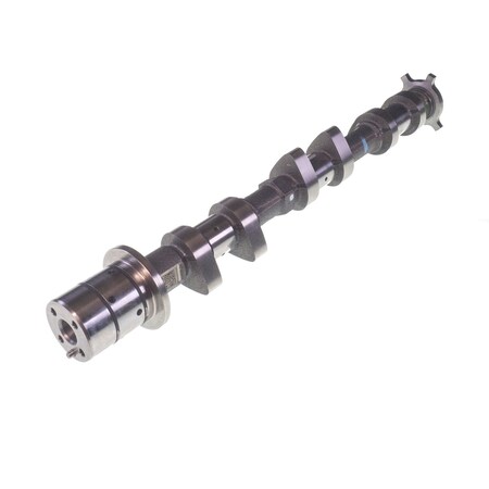 Melling Engine Camshaft, MC1408