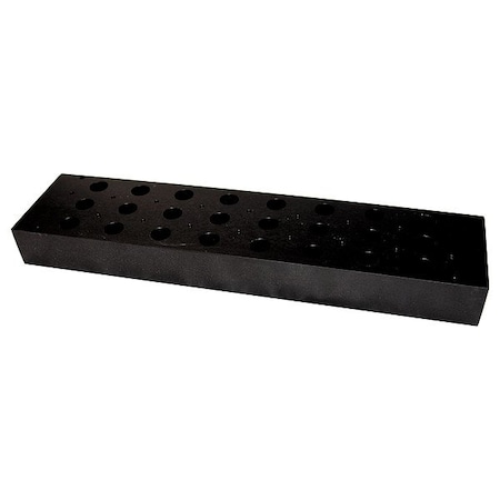 Aventics Manifold Base, L2 Series 106-710