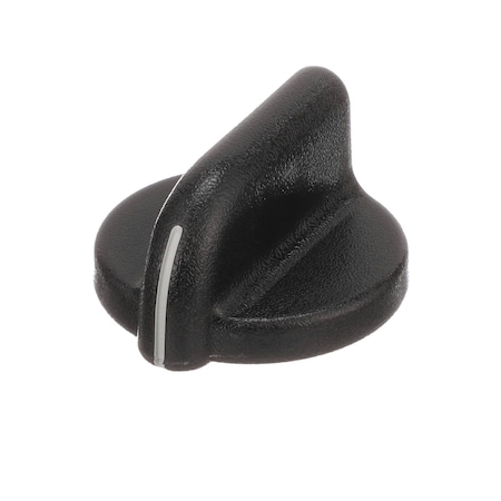 Whirlpool KNOB WP3182567