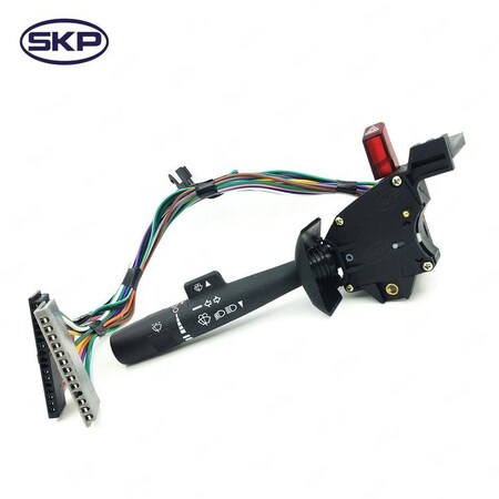 Skyward Automotive Products Combination Switch, SKCBS1181