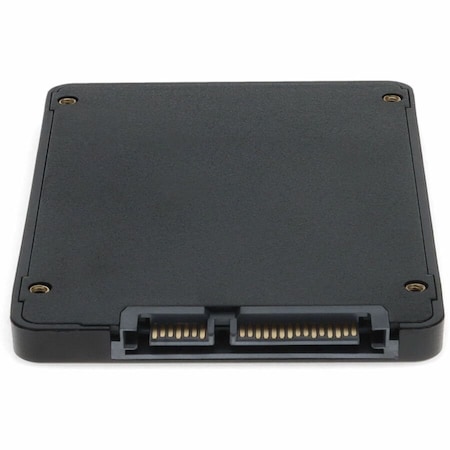 Add-On 128GB 2.5IN SATA III SSD ADD-SSDEL128GB