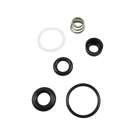 Aceds Delta Stem Cartridge Repair Kit 4639910
