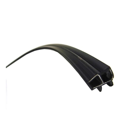 Precision Replacement Parts Windshield Molding OEM No 51137133292 WLM F2737
