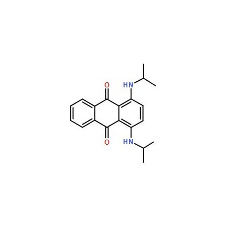 Ak Scientific Oil Blue A (25g), CAS 14233-37-5 T749-25g
