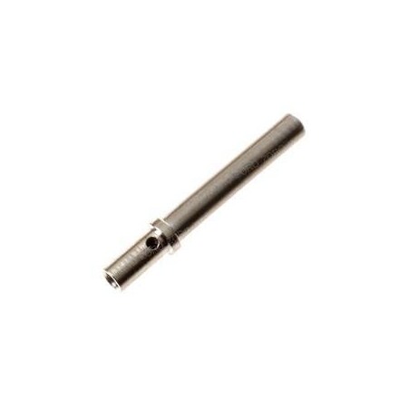 Hyster REPLACEMENT PIN, CONNECTOR CONTACT 1463137