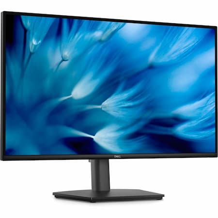 Dell PRO 27 QHD MONITOR - E2726DS DELL-E2726DS