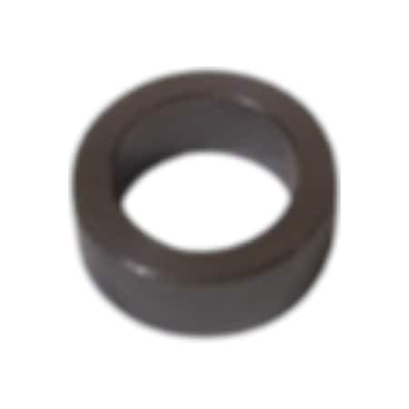 Caterpillar SPACER, OEM 975159
