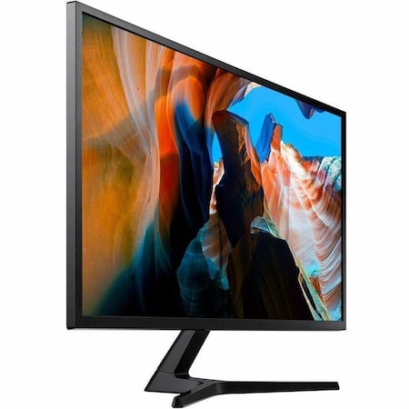 Samsung 31.5" UHD 4K 3840x2160, U32J590UQN U32J590UQN