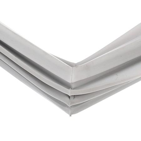 Frigidaire Gasket, Door, Fresh Food 811988584