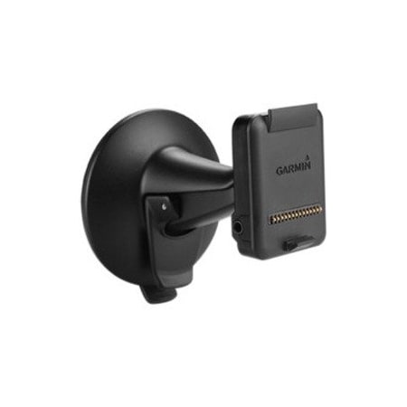 Garmin Suction Cup Mount f/d zl760LMT, n vi 2757LM & 2797LMT & RV 760LMT 010-11932-00