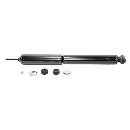 Monroe Suspension Shock Absorber,  37117