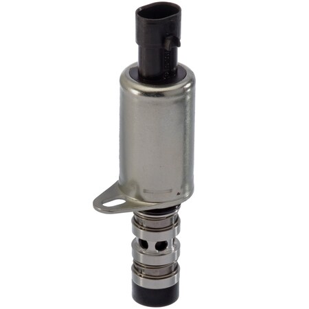 Hella FKM/FPM CONTROL VALVE 7.06117.08.0