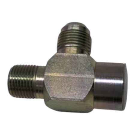 Cnh TEE, CNH OEM 86637792 86637792