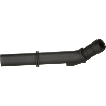 Standard Ignition Standard Motor Products, Coil On Plug Boot, SPP222E