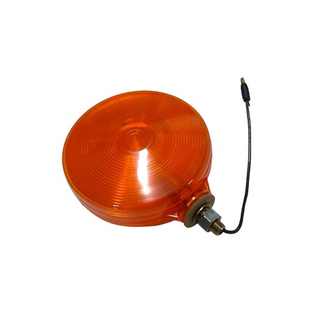 John Deere LAMP, JOHN DEERE OEM MG130609 MG130609