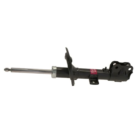 Kyb Gas Strut, 339275
