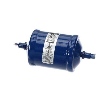 Trane DRIER, LIQUID LINE, EMERSON, , 8 EK-082S