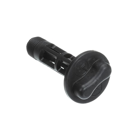 Daniels END CAP 20077-07