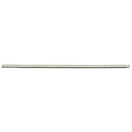 National Hardware 76BC Series Door Spring, 3/8 in ID Dia, 16 in L, Steel, Zinc N235-002