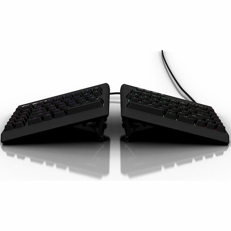Kinesis Freestyle V3 Pro Acces AC930