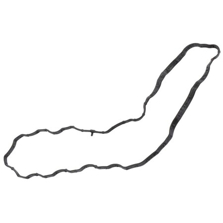 Acdelco GASKET-CM/SHF CVR, Engine Valve Cover Gasket,  12636384