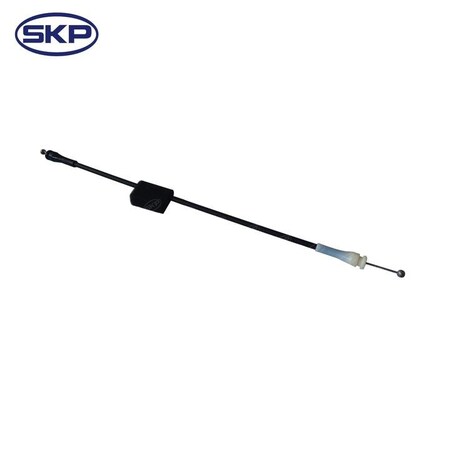 Skyward Automotive Products Door Latch Cable,  SK924352