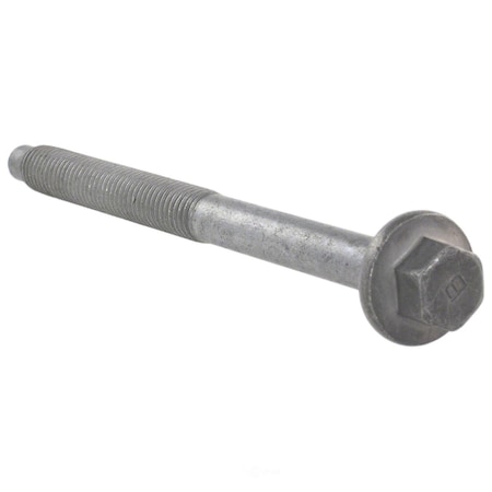 Motorcraft FRB-1 Fuel Injector Retaining Bracket Bolt FRB1