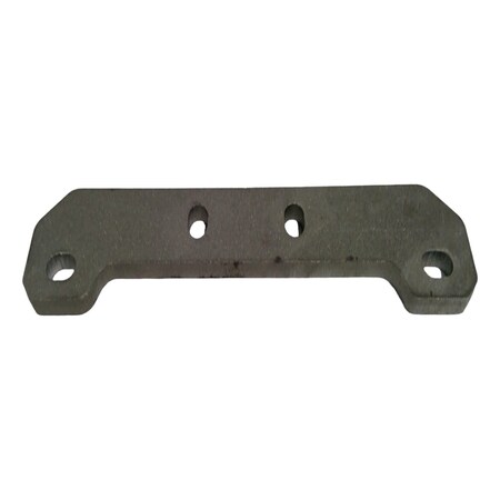 Caterpillar PLATE, CATERPILLAR OEM 1760739 1760739