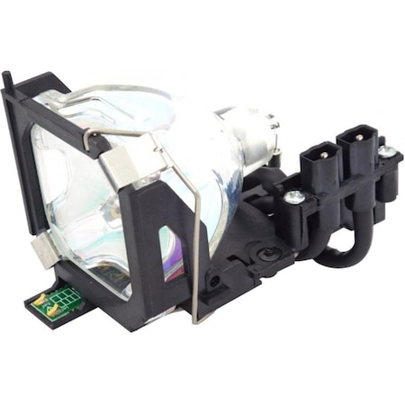 Compatible Epson Lamp