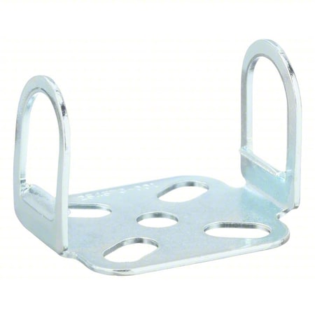 Asco Mounting Bracket 254573-001-MB