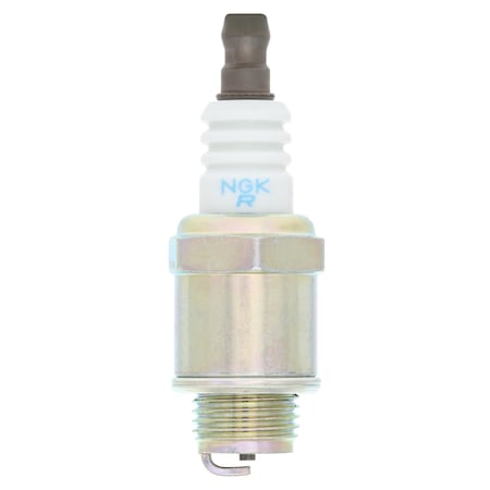 Ngk Standard Spark Plug(Pr-Ea/Bx-10), 4013 4013