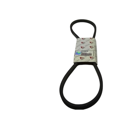 Agco BELT, AGCO OEM 72103527V 72103527V