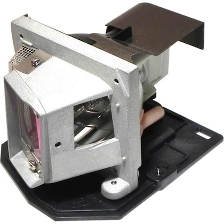 Premium Power Products Toshiba Replacement Lamp for TDP-XP1U & TDP-XP2U TLPLV10-ER