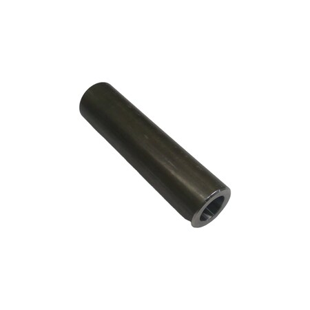 Caterpillar ROLLER-VERT, CATERPILLAR OEM 1509147  1509147