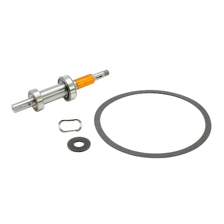 Bell & Gossett BEARING REPAIR KIT 185337LF