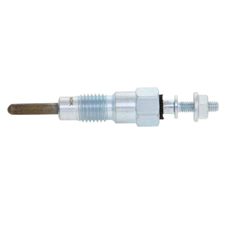 Ngk DIESEL GLOW PLUG(PR-EA/BX-10) 2031