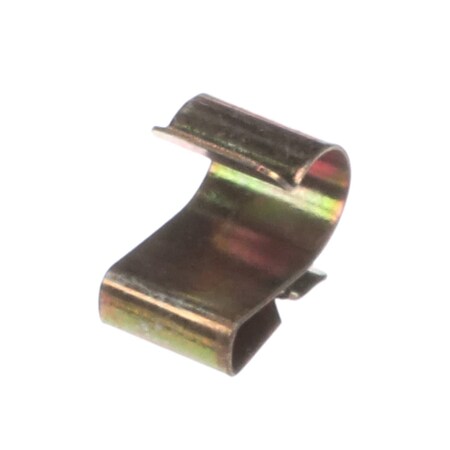 Frigidaire Clip, Sensor 241519401