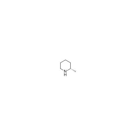 Ak Scientific (S)-(+)-2-Methylpiperidine (1g), CAS 3197-42-0 N117-1g