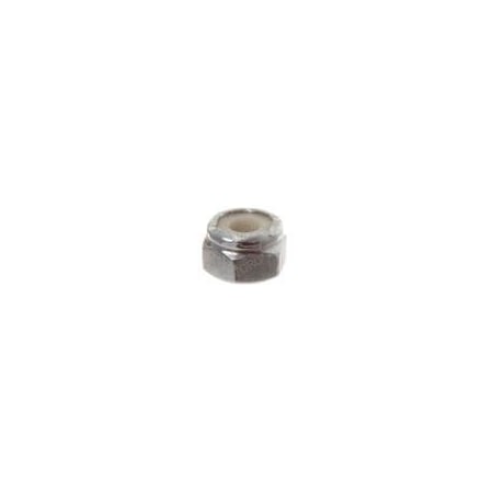 Skyjack REPLACEMENT NUT, NYLOC 8-32 138765
