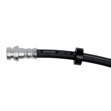 Dynamic Friction Co DFC Brake Hose 350-20086